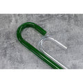 Set Lily Pipe Aquario Neo Flow M 13 mm, PETG, pentru filtru 12/16 mm
