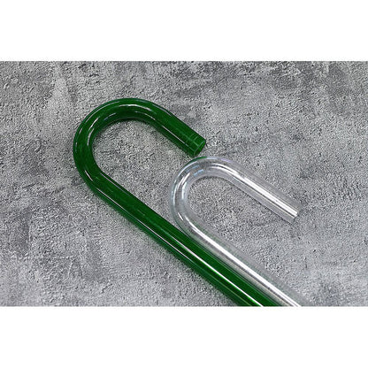 Set Lily Pipe Aquario Neo Flow M 13 mm, PETG, pentru filtru 12/16 mm