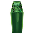 Fantana si umidificator pentru reptile, Komodo, Reptile drinking fountain and humidifier