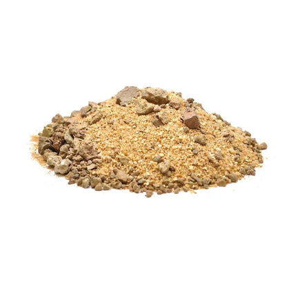 Substrat pentru leopard gecko, HabiStat Leopard Gecko Bedding, 5 kg