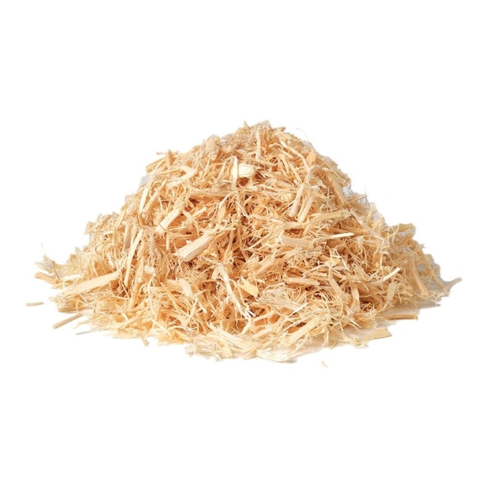 Substrat pentru serpi, HabiStat Snake Bedding, 10 Litri