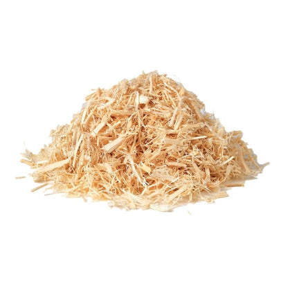 Substrat pentru serpi, HabiStat Snake Bedding, 10 Litri