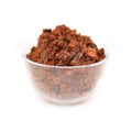 Substrat din fibre de nuca de cocos, grosier, HabiStat Coir Coarse Husk, 500 g