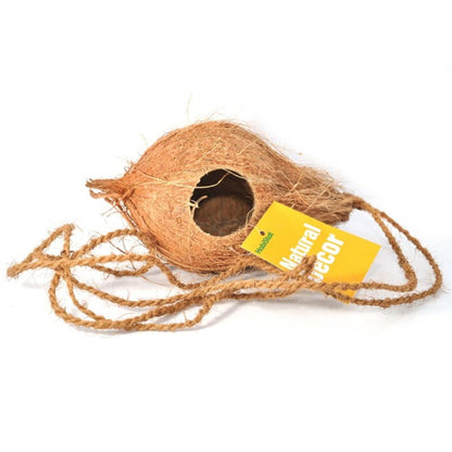 Ascunzatoare arboricola, HabiStat, Arboreal Hide