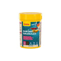 Hrana pentru creveti, Sera Shrimps Nature 55g/100ml