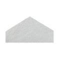 Material de protectie pentru iazuri 200 g/m²  2x75 m