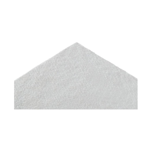 Material de protectie pentru iazuri 200 g/m²  2x75 m