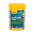 Tablete cu 24% spirulina, Sera Spirulina Tabs Nature, 100 tablete, 60 g