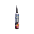 Adeziv cauciuc si PVC, Oase UniFix+ 290 ml