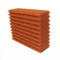 Burete de schimb rosu pentru filtru BioSmart 18-3600