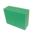 Burete de schimb verde pentru filtru BioSmart 18-3600