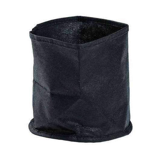 Cos textil rotund pentru plante de iaz, Oase Plant Basket Textile Round 25 cm