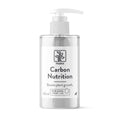 Carbon lichid pentru plante acvariu, Tropica Carbon Nutrition, 125ml