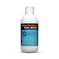 Conditioner apa, MasterLine Safe Water, 500 ml