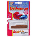 Hrana pesti Betta, Hikari Betta Bio-Gold Baby,  5g