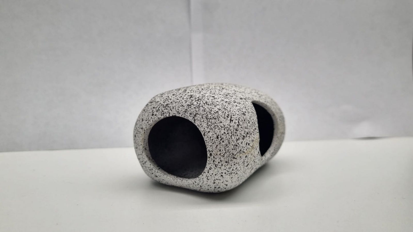 Decor ceramica ST - 1601