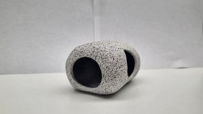 Decor ceramica ST - 1601