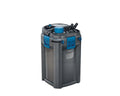 Filtru Extern Oase BioMaster 2 Thermo 600