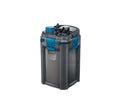 Filtru Extern Oase BioMaster 2 Thermo 600