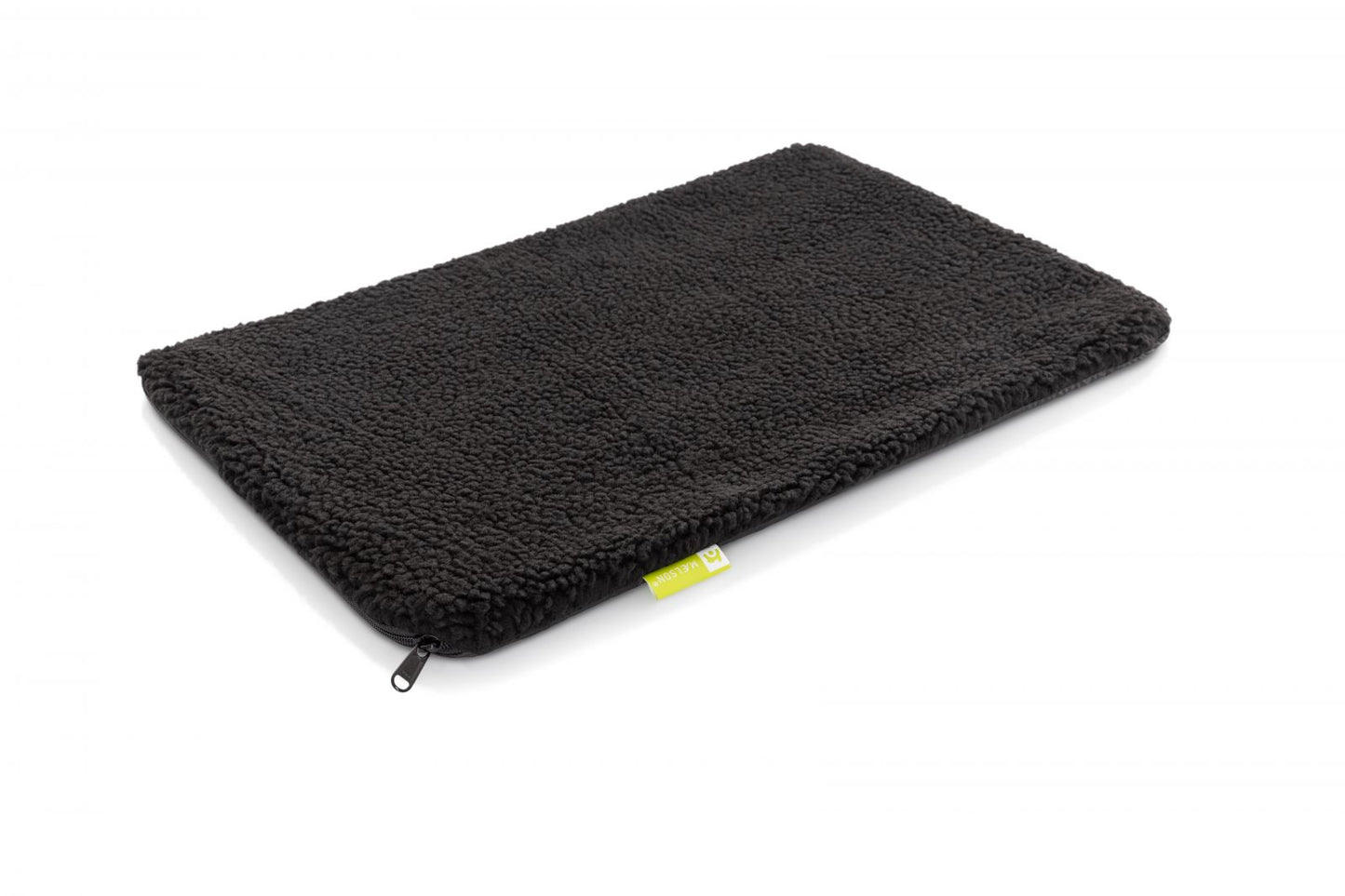 Cusca galbena de transport caini si pisici, Soft Kennel, 62 yellow, 62 x 41 x 41 cm