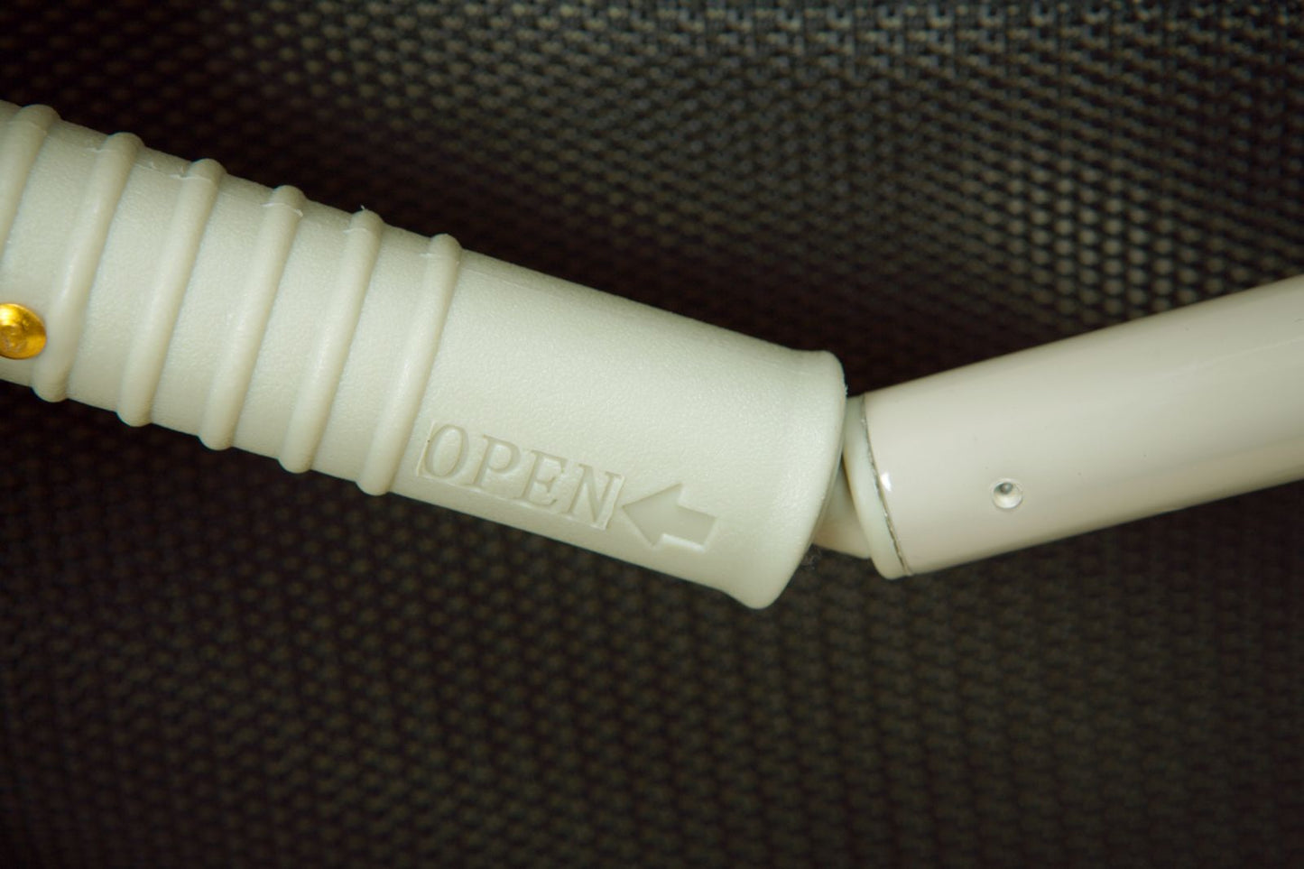 Cusca gri inchis de transport caini si pisici, Soft Kennel, 120 anthracite, 120 x 77 x 86 cm