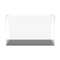 Acvariu aGLASS Classic 66l