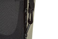 Cusca gri inchis de transport caini si pisici, Soft Kennel, 105 anthracite, 105 x 72 x 81 cm