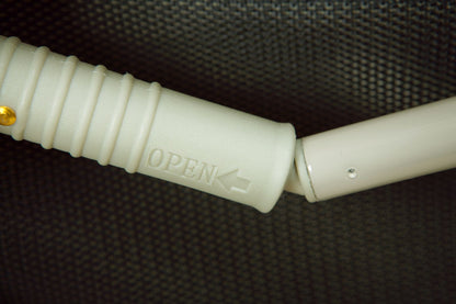 Cusca gri inchis de transport caini si pisici, Soft Kennel, 82 anthracite, 82 x 59 x 59 cm