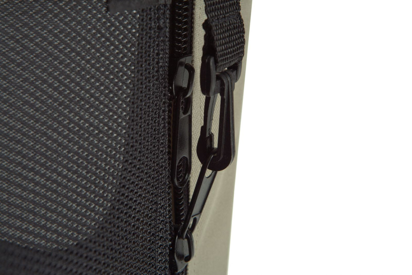 Cusca gri inchis de transport caini si pisici, Soft Kennel, 72 anthracite, 72 x 51 x 51 cm