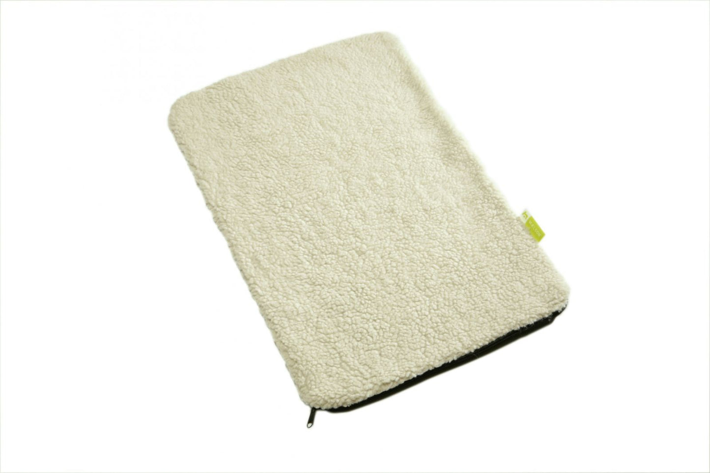 Cusca gri deschis de transport caini si pisici, Soft Kennel, 82 tan, 82 x 59 x 59 cm