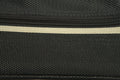 Cusca gri deschis de transport caini si pisici, Soft Kennel, 82 tan, 82 x 59 x 59 cm