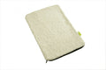 Cusca gri deschis de transport caini si pisici, Soft Kennel, 105 tan, 105 x 72 x 81 cm