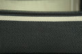 Cusca gri deschis de transport caini si pisici, Soft Kennel, 120 tan, 120 x 77 x 86 cm