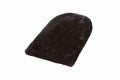 Perna de rezerva pentru cusca transport caini si pisici, Snuggle Kennel 48 Spare cushion, 46 x 29 x 3 cm