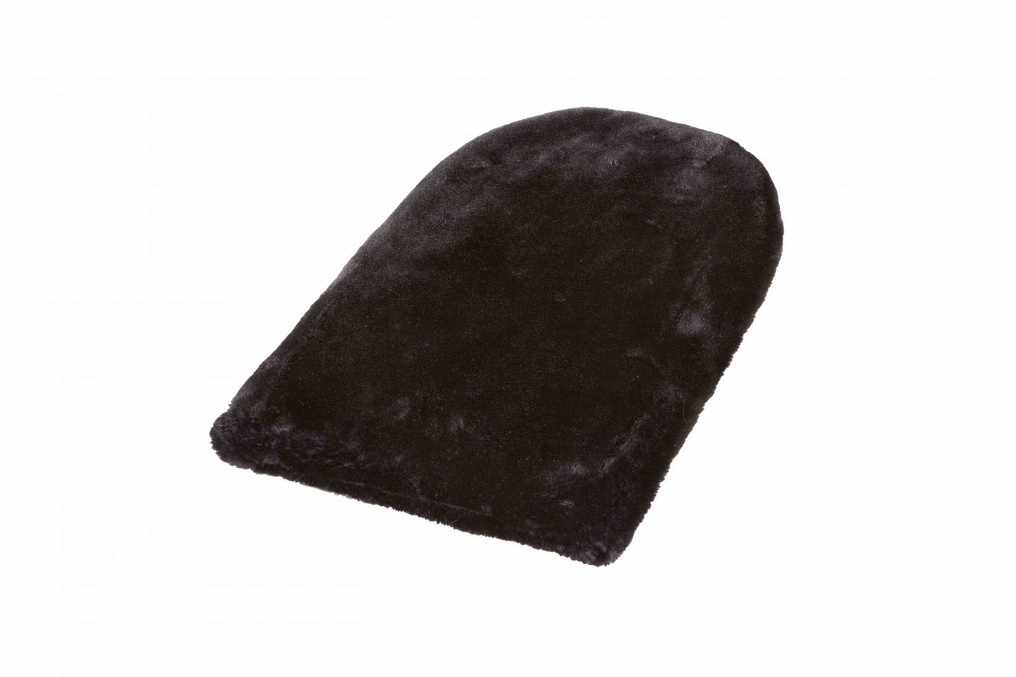 Perna de rezerva pentru cusca transport caini si pisici, Snuggle Kennel 48 Spare cushion, 46 x 29 x 3 cm