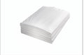 Covoras absorbant pentru caini, Doggie Pad 90, 30 bucati incluse, 60 x 90 cm