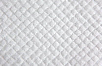 Covoras absorbant pentru caini, Doggie Pad 90, 10 bucati incluse, 60 x 90 cm