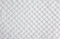 Covoras absorbant pentru caini, Doggie Pad 60, 30 bucati incluse, 60 x 60 cm