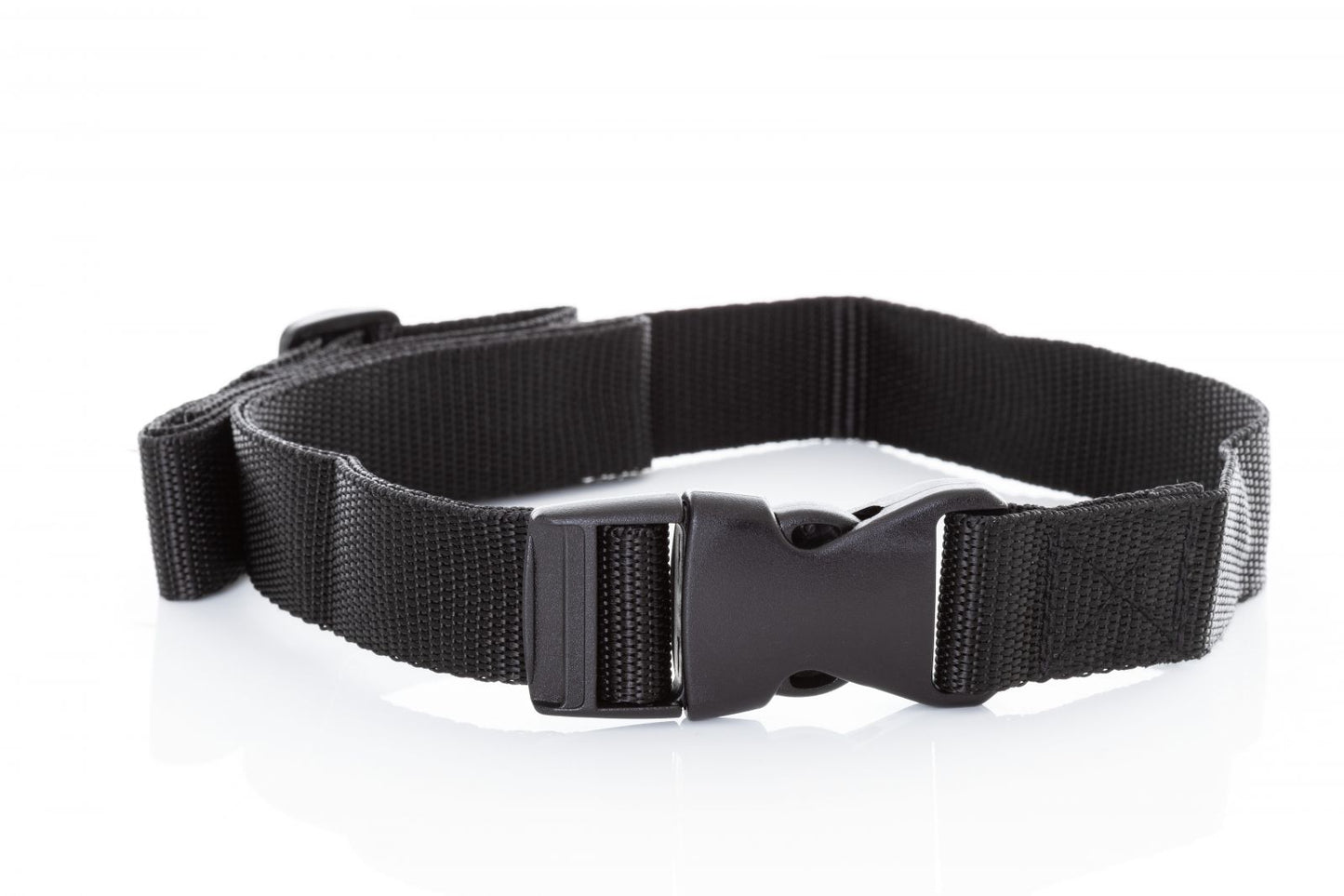 Punga gri inchis din material pentru gustari animale,Treatee MagPouch025, anthracite, 10 x 10 x 14 cm, 250 g
