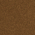 Tropical Supervit Mini Granulat 10g