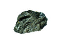 Piatra naturala decor, Geler, Seiryu 10-30 cm, pret/kg
