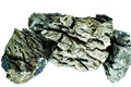 Piatra naturala decor, Geler, Seiryu 10-30 cm, pret/kg