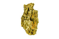 Piatra naturala decor, Geler, Dragon Stone 10-30 cm, pret/kg