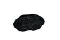 Piatra naturala decor Geler, Black Lava Stone  40-60 cm, pret/kg