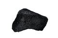 Piatra naturala decor Geler, Black Lava Stone  40-60 cm, pret/kg