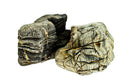 Piatra naturala decor Geler, Turtle Stone 10-30 cm, pret/kg