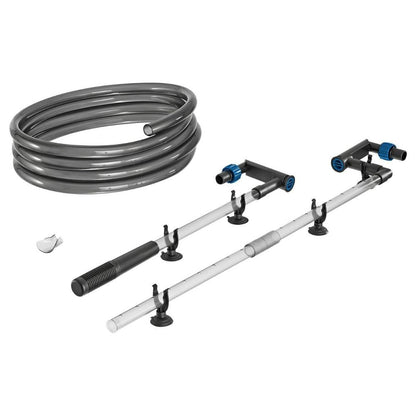 Filtru Extern Oase BioMaster 2, 850