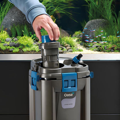 Filtru Extern Oase BioMaster 2, 850