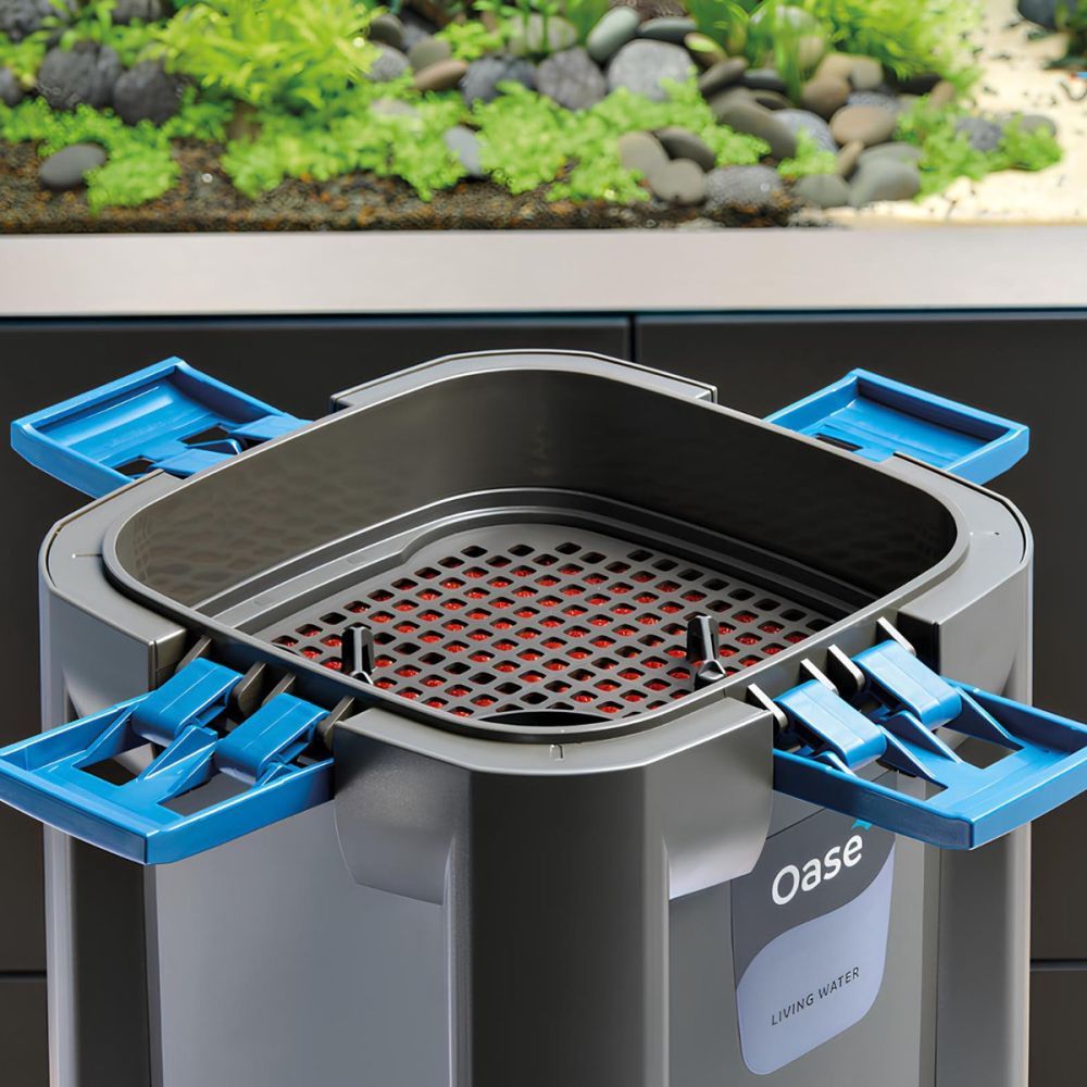 Filtru Extern Oase BioMaster 2, 850