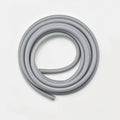 Furtun silicon flexibil Chihiros Air Hose Pro 4/6mm, 1m